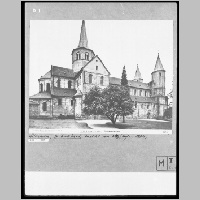 Blick von NO, Aufn. 1904, Foto Marburg.jpg